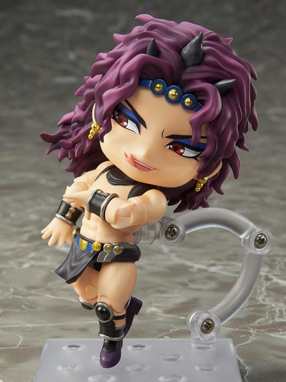 Nendoroid #1742 Kars Jojo's Bizarre Adventure
