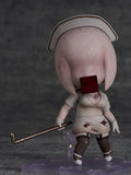 Nendoroid #2837 Bubble Head Nurse Silent Hill 2