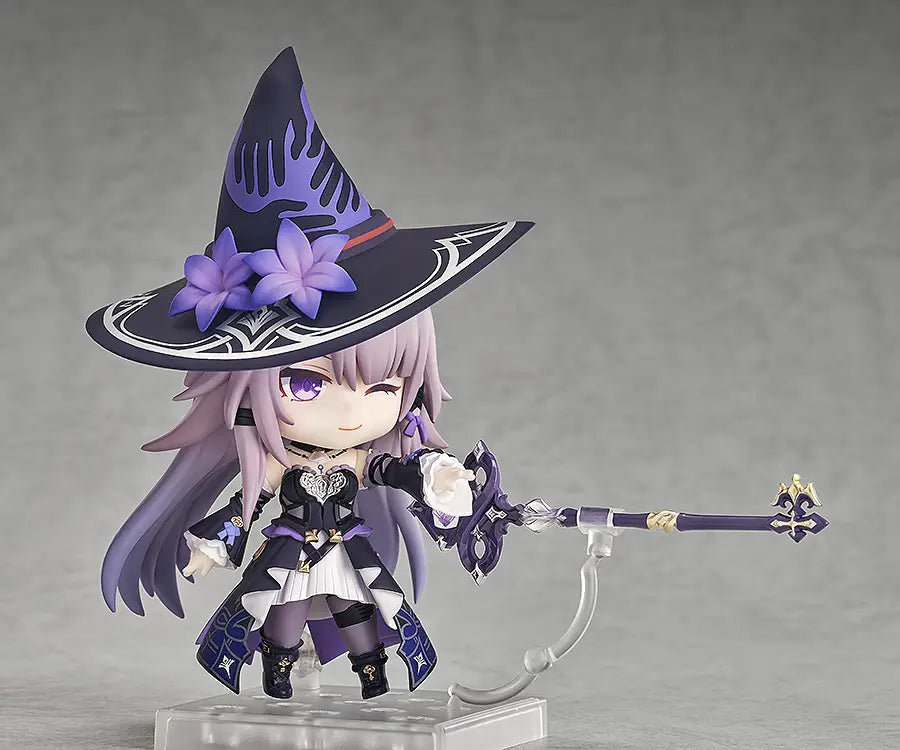Nendoroid #2852 The Herta Honkai: Star Rail