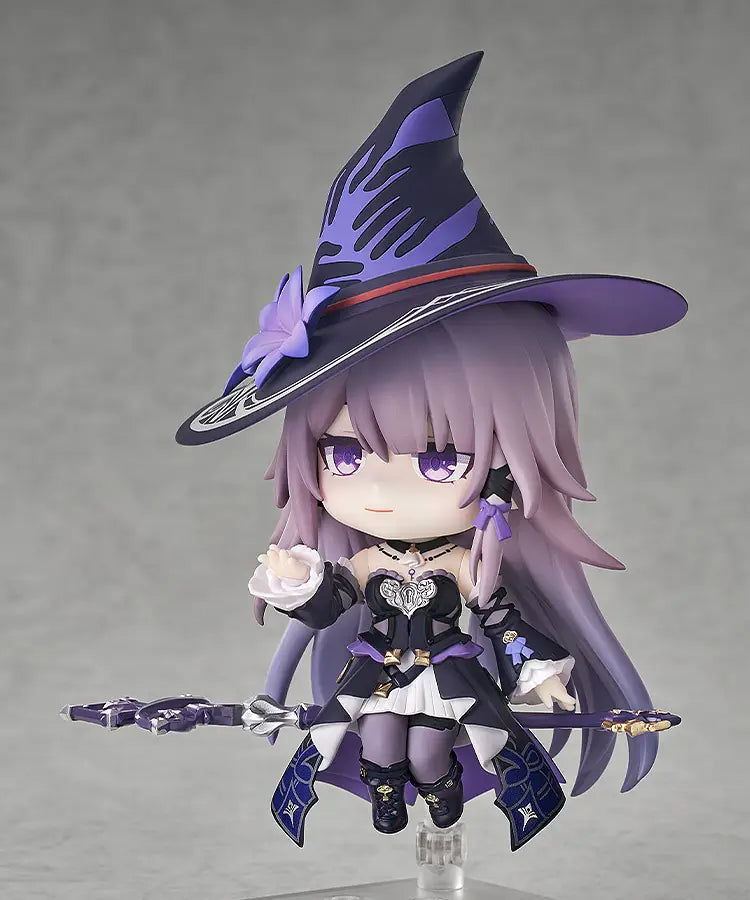 Nendoroid #2852 The Herta Honkai: Star Rail