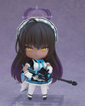 Nendoroid #2853 Karin Kakudate Blue Archive
