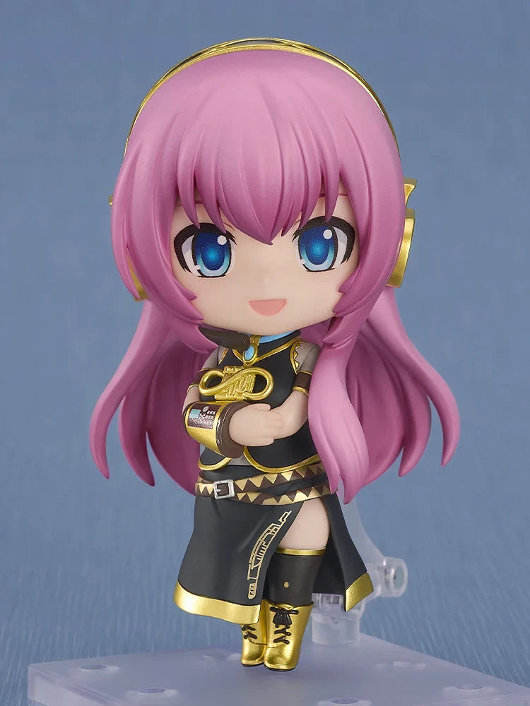 Nendoroid #2842 Megurine Luka 2.0 Vocaloid