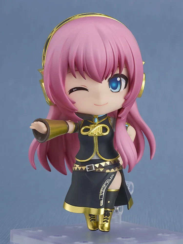 Nendoroid #2842 Megurine Luka 2.0 Vocaloid