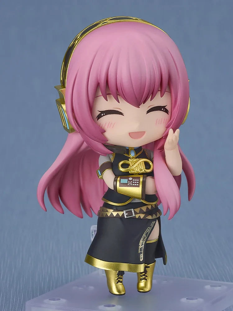 Nendoroid #2842 Megurine Luka 2.0 Vocaloid