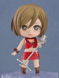 Nendoroid #2843 Meiko 2.0 Vocaloid