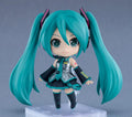 Nendoroid #2839 Hatsune Miku 3.0 (Basic) Vocaloid