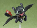 Nendoroid #2238 Toothless How to Train Your Dragon (Reissue)