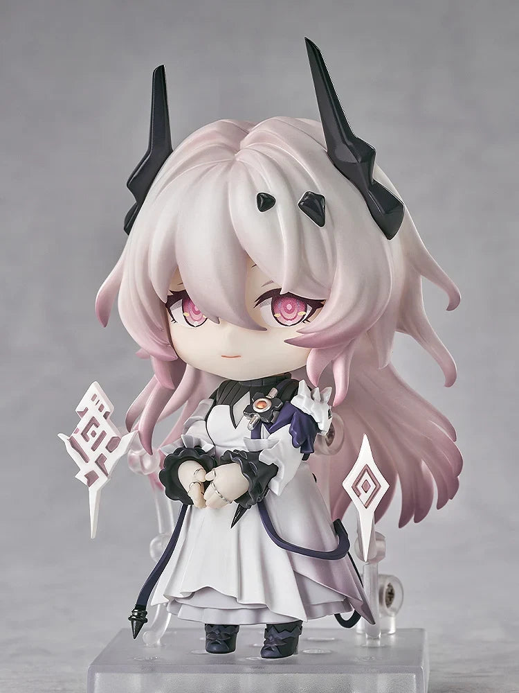 Nendoroid #2864 Civilight Eterna Arknights