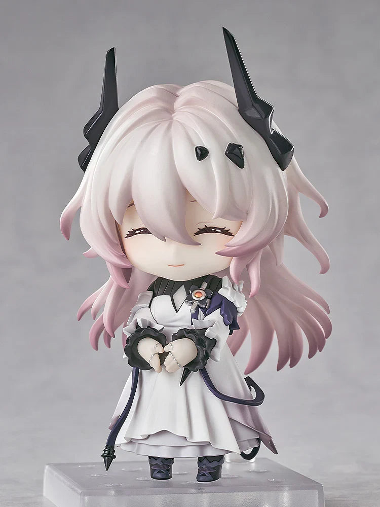 Nendoroid #2864 Civilight Eterna Arknights