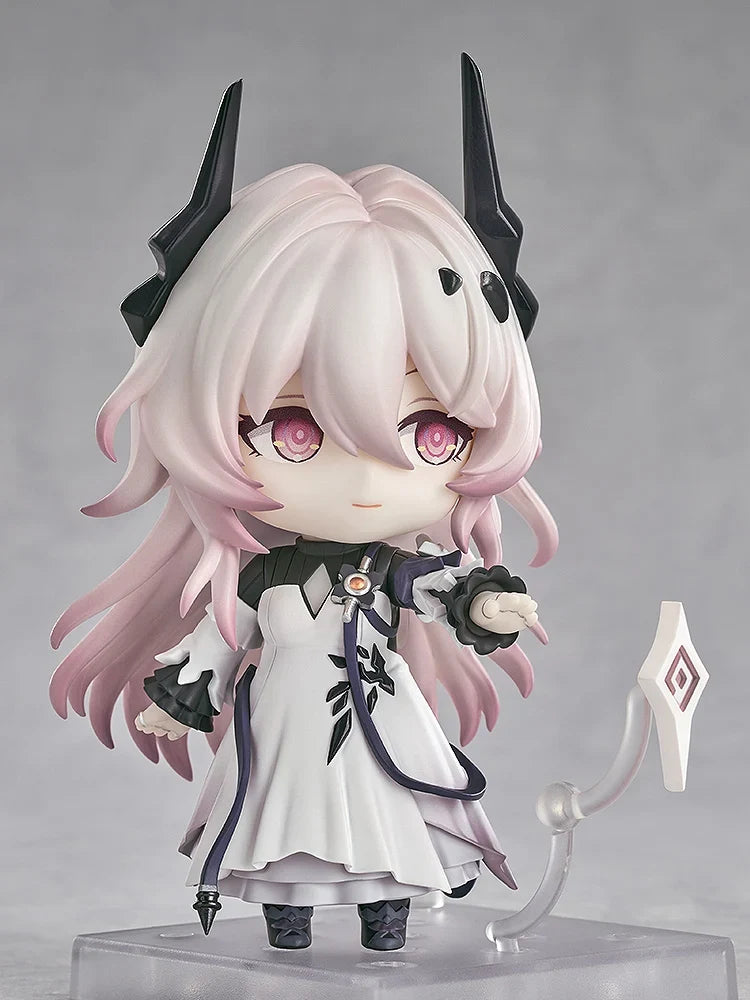 Nendoroid #2864 Civilight Eterna Arknights