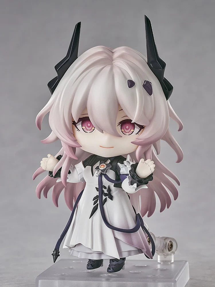 Nendoroid #2864 Civilight Eterna Arknights