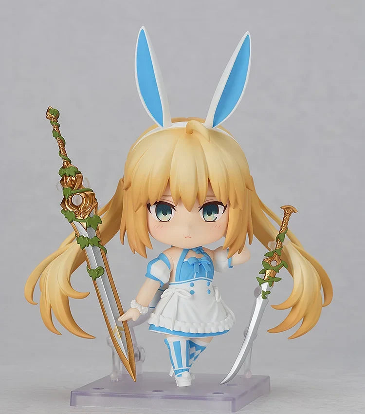 Nendoroid #2857 Berserker / Altria Caster Fate/Grand Order