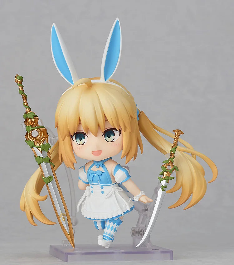Nendoroid #2857 Berserker / Altria Caster Fate/Grand Order