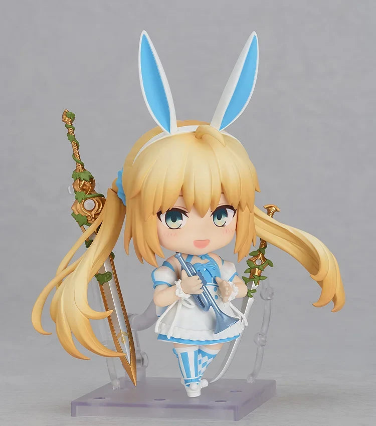 Nendoroid #2857 Berserker / Altria Caster Fate/Grand Order