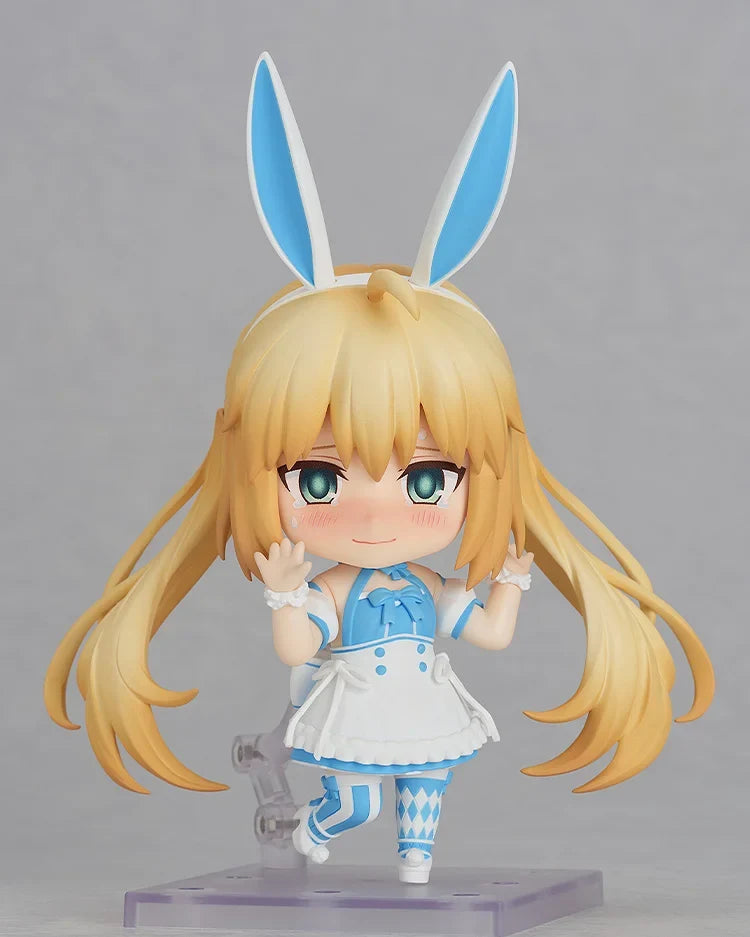 Nendoroid #2857 Berserker / Altria Caster Fate/Grand Order