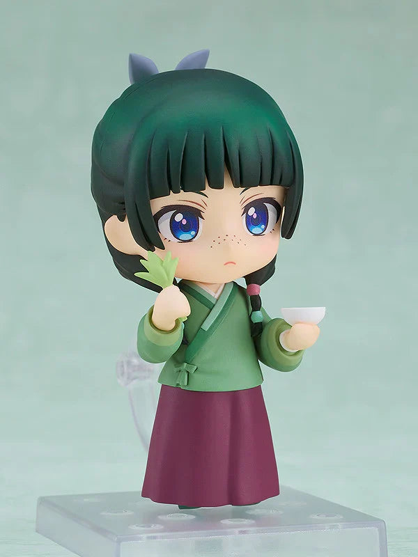 Nendoroid #2288 Maomao The Apothecary Diaries (Reissue)