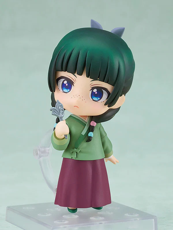 Nendoroid #2288 Maomao The Apothecary Diaries (Reissue)