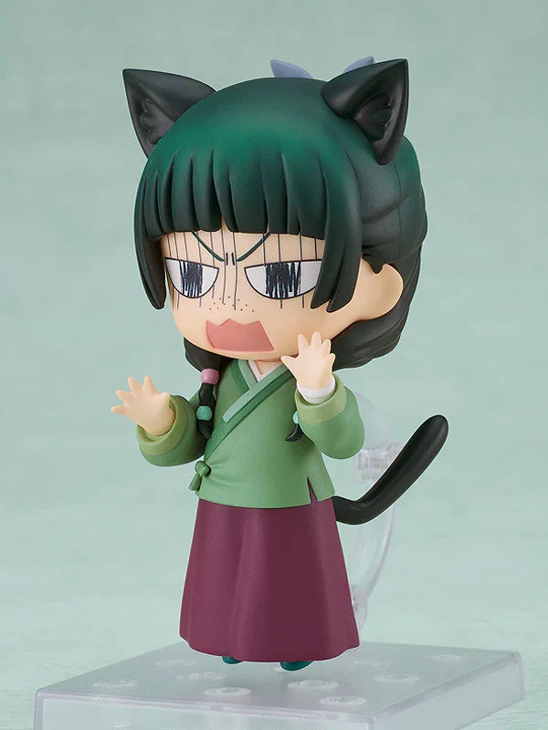 Nendoroid #2288 Maomao The Apothecary Diaries (Reissue)
