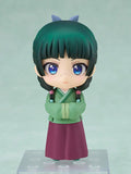 Nendoroid #2288 Maomao The Apothecary Diaries (Reissue)