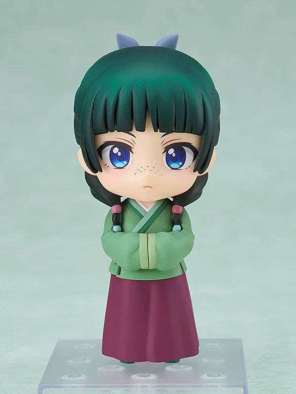 Nendoroid #2288 Maomao The Apothecary Diaries (Reissue)