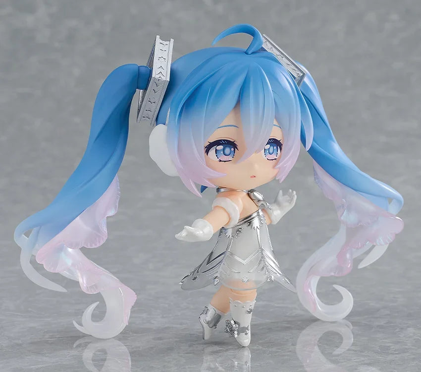 Nendoroid #2878 Hatsune Miku Symphony (2025 Sapporo Concert Ver.) Vocaloid
