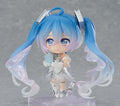 Nendoroid #2878 Hatsune Miku Symphony (2025 Sapporo Concert Ver.) Vocaloid