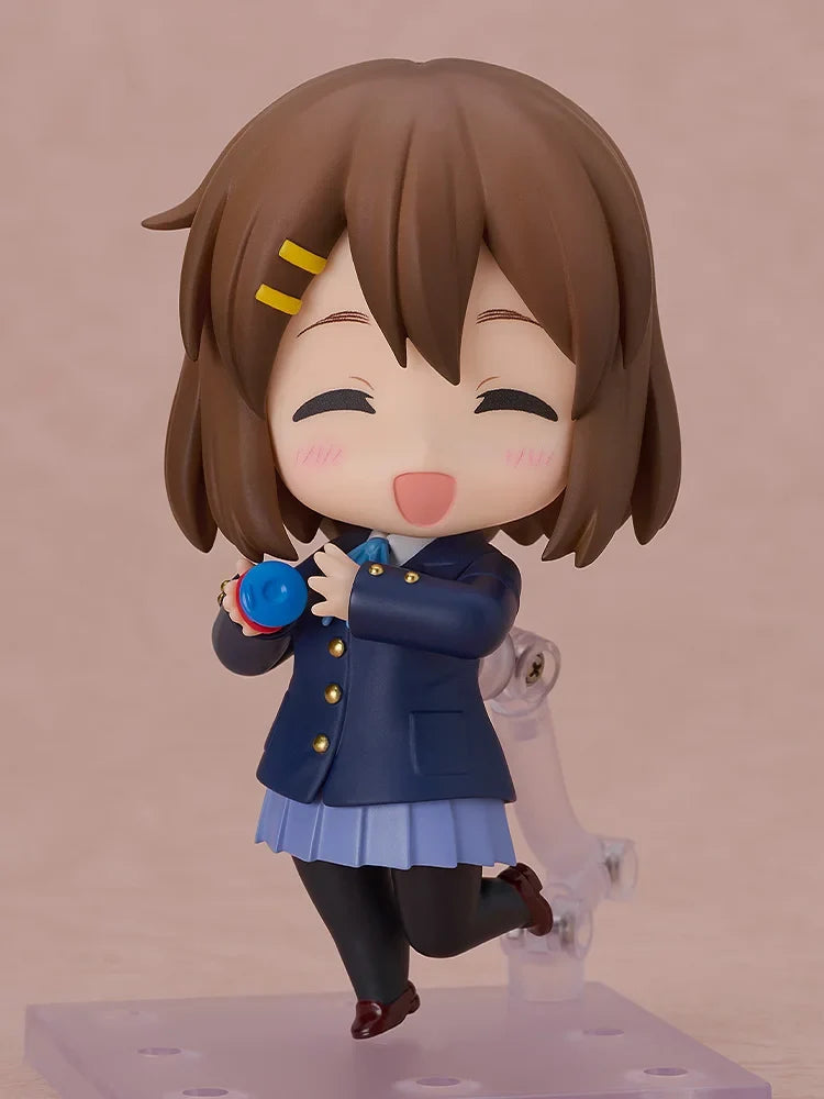 Nendoroid #2900 Yui Hirasawa (Ver. 2.0) K-ON!
