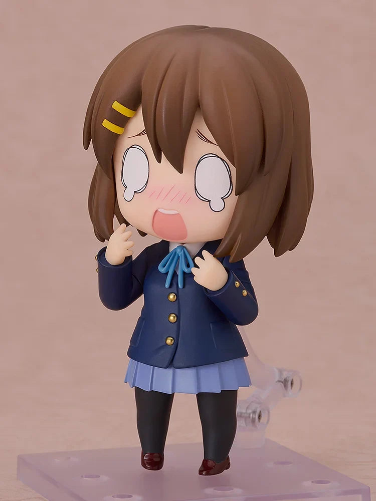 Nendoroid #2900 Yui Hirasawa (Ver. 2.0) K-ON!