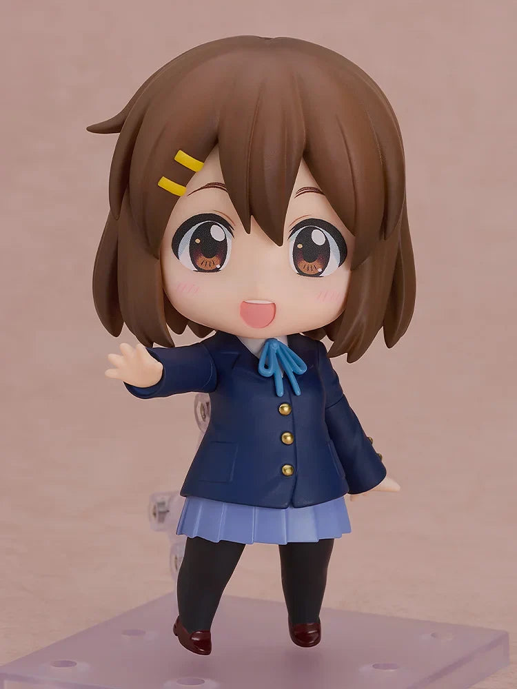 Nendoroid #2900 Yui Hirasawa (Ver. 2.0) K-ON!