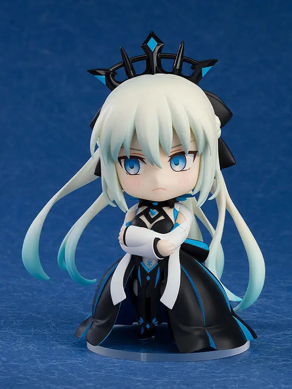 Nendoroid #2150 Berserker/ Morgan Fate/ Grand Order