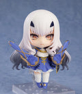 Nendoroid #2190 Lancer/ Melusine Fate/ Grand Order