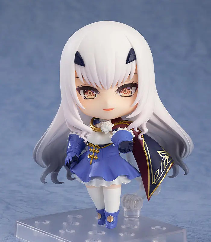 Nendoroid #2190 Lancer/ Melusine Fate/ Grand Order