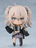 Nendoroid #2114 Shishiro Botan Hololive Production