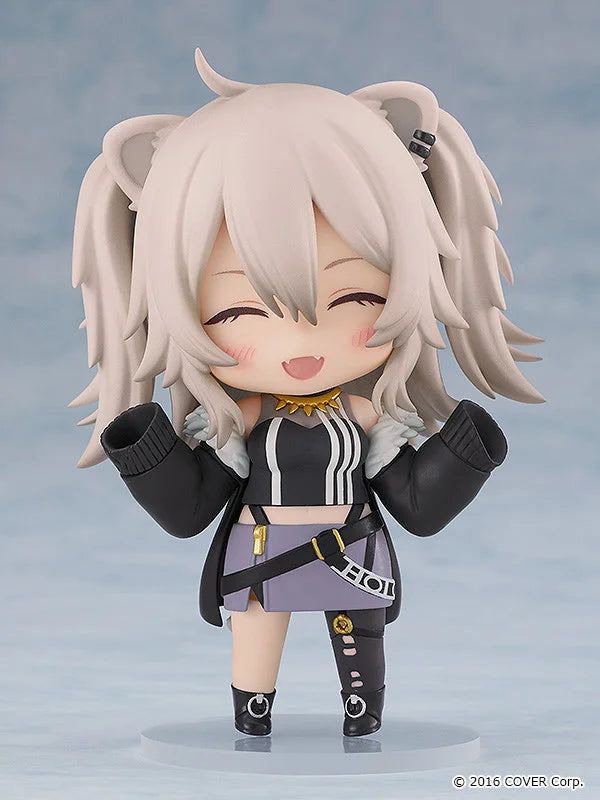 Nendoroid #2114 Shishiro Botan Hololive Production