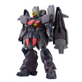 Gundam 1/144 HGUC #XXX HGAW After War NRX-0015 Gundam Ashtaron Model Kit