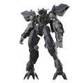 Gundam 1/100 Full Mechanics Iron-Blooded Orphans EB-AX2 Graze Ein Model Kit