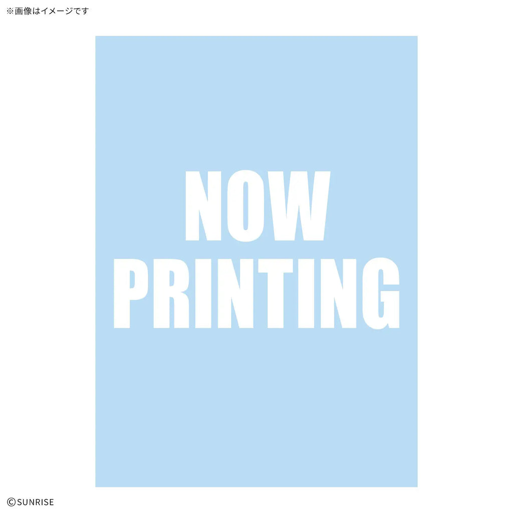 Bandai Gundam Decal #145 For RG 1/144 Force Impulse Gundam Spec II Water Slide/Transfer Decals