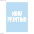 Bandai Gundam Decal #147 For RG 1/144 RX-78-2 Gundam Ver. 2.0 Water Slide/Transfer Decals