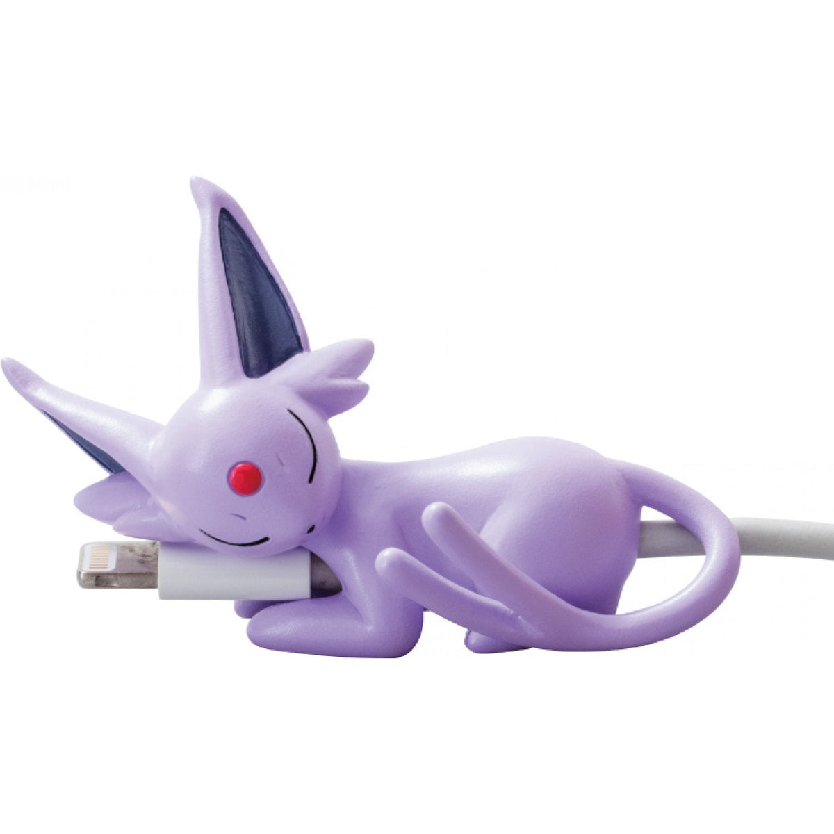 Pokemon SuyaSuya Sleeping on the Cable Volume 1 8 Pack Box Set