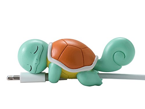 Pokemon SuyaSuya Sleeping on the Cable Volume 2 8 Pack Box Set