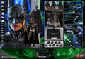 Hot Toys 1/6 Batman Forever Batman Sonar Suit Sixth Scale Figure MMS593