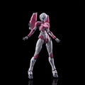 Flame Toys Furai Action Transformers Arcee Action Figure