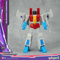 Yolopark Transformers BMK Mini Series Generation One Starscream Model Kit