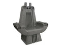 Transformers TC-01 Throne Collection Exclusive Action Figure