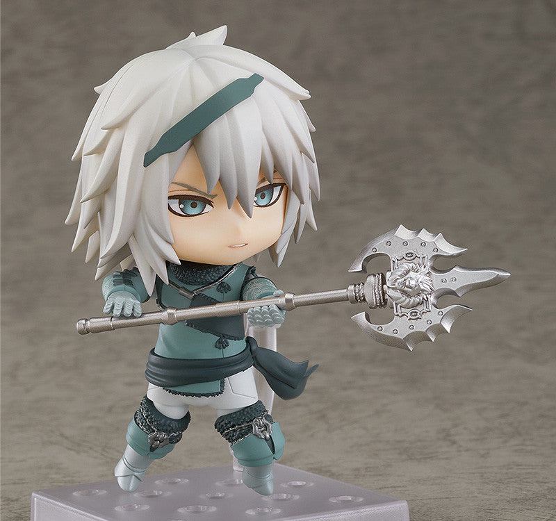 Nendoroid #1527 Nier NieR Replicant ver.1.22474487139...