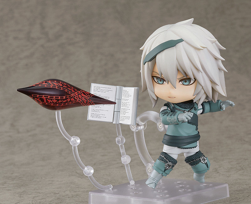 Nendoroid #1527 Nier NieR Replicant ver.1.22474487139...