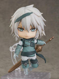 Nendoroid #1527 Nier NieR Replicant ver.1.22474487139...