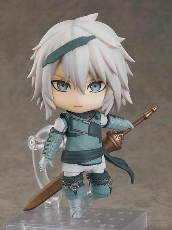 Nendoroid #1527 Nier NieR Replicant ver.1.22474487139...