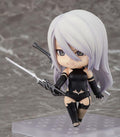 Nendoroid #1656 A2 (YoRHa No.2 Type A) NieR: Automata