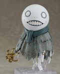 Nendoroid #1690 Emil NieR Replicant ver.1.22474487139...